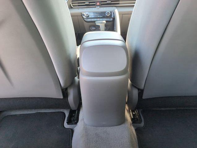 Photo of 2023  Hyundai ELANTRA