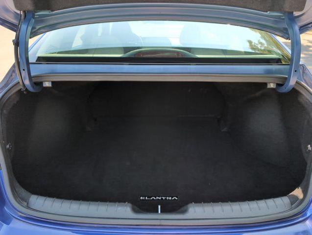 Photo of 2023  Hyundai ELANTRA