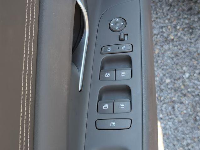 Photo of 2023  Hyundai ELANTRA