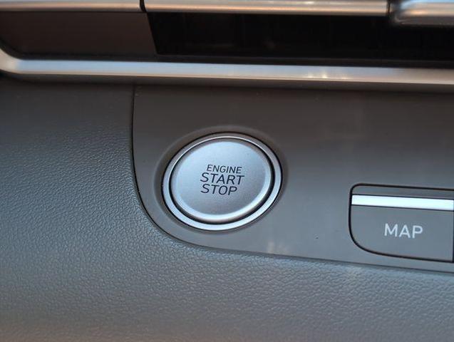 Photo of 2023  Hyundai ELANTRA