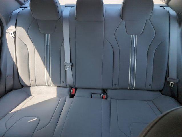 Photo of 2023  Hyundai ELANTRA
