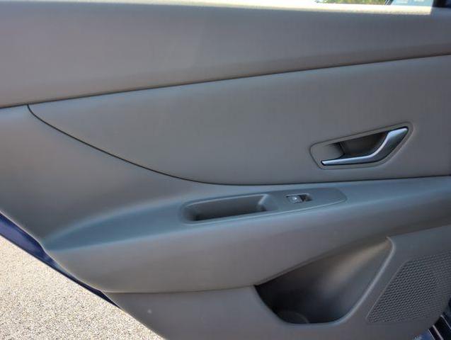 Photo of 2023  Hyundai ELANTRA