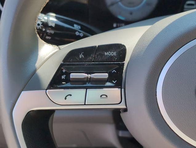 Photo of 2023  Hyundai ELANTRA