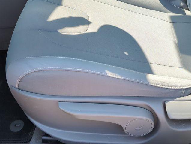 Photo of 2023  Hyundai ELANTRA