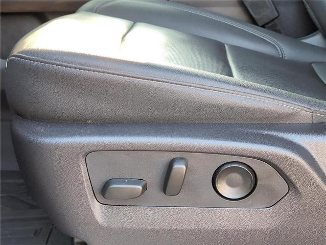 Photo of 2024 Summit White GMC Sierra 1500
