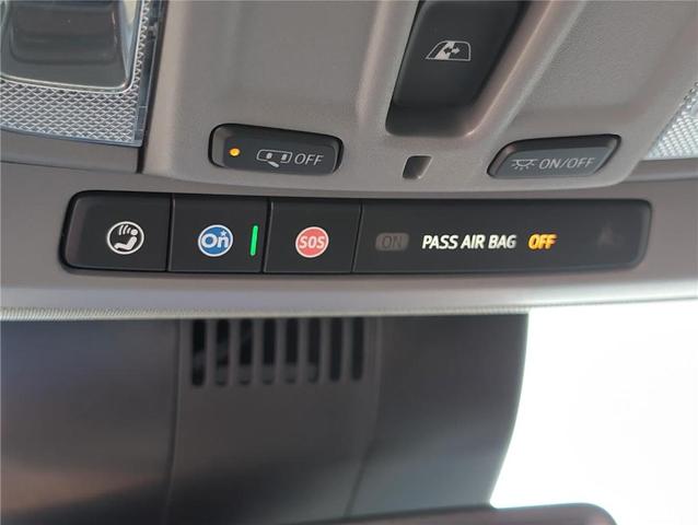 Photo of 2024 Summit White GMC Sierra 1500