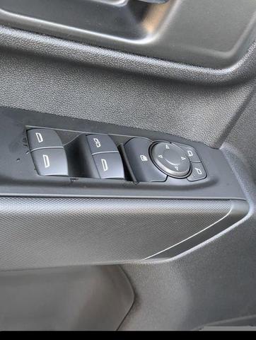 Photo of 2025 White GMC Sierra 2500
