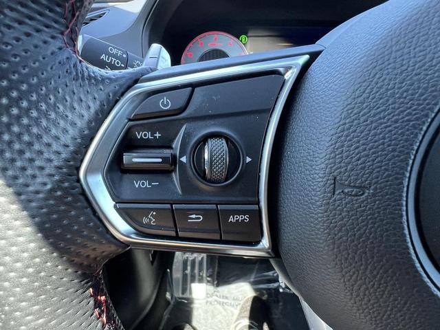 Photo of 2022 Platinum White Pearl Acura RDX