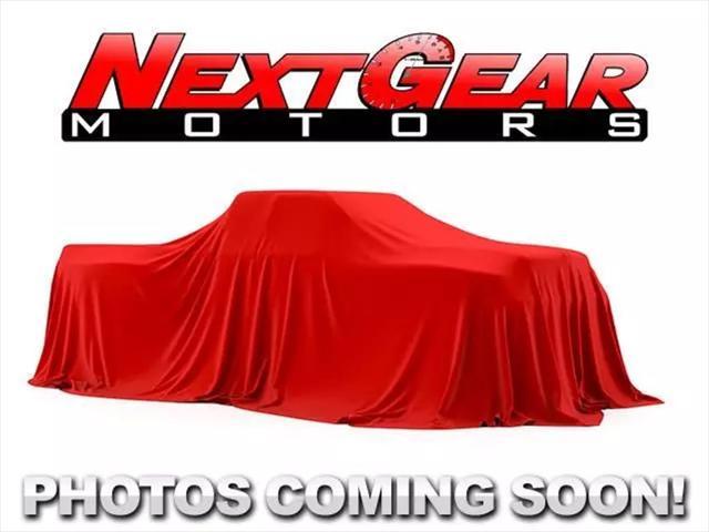 2018 Honda FIT