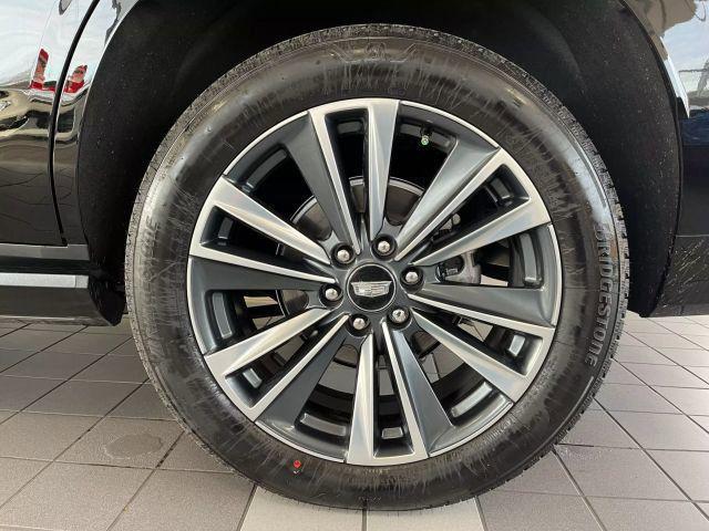 Photo of 2024 Eminent White Pearl Lexus LX 600
