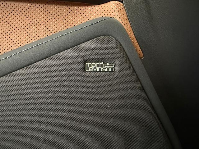 Photo of 2025 Caviar Lexus GX 550