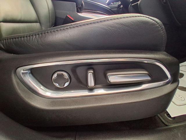 Photo of 2020 Modern Steel Metallic Acura MDX