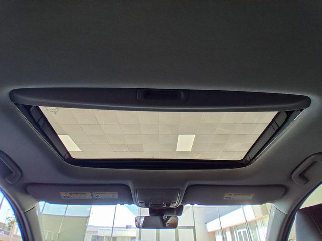 Photo of 2020 Modern Steel Metallic Acura MDX
