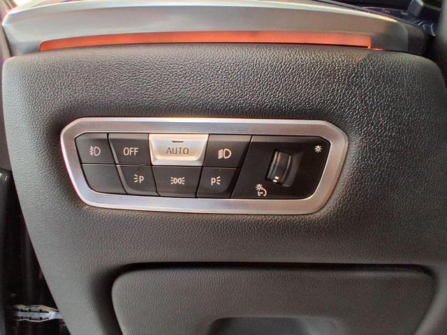 Photo of 2019 Arctic Gray Metallic BMW X7