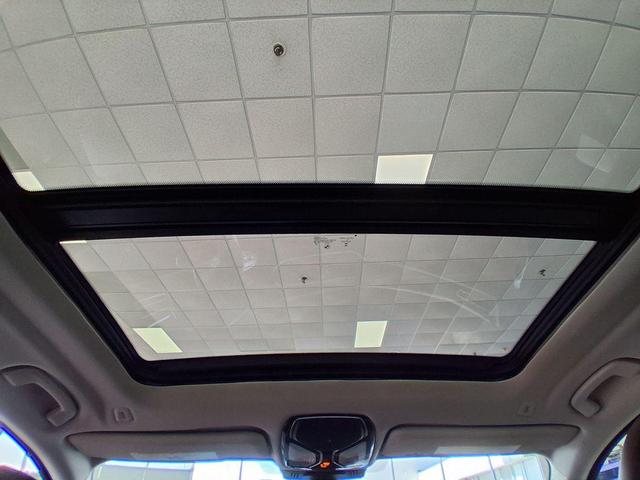 Photo of 2019 Arctic Gray Metallic BMW X7