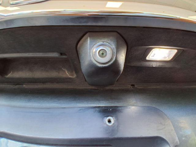 Photo of 2019 Arctic Gray Metallic BMW X7