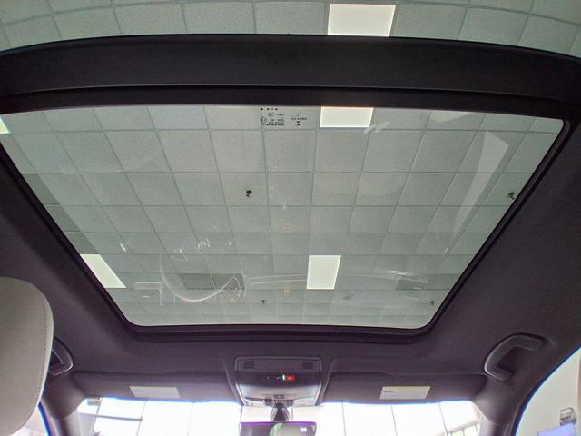 Photo of 2021 Platinum Gray Metallic Volkswagen Tiguan