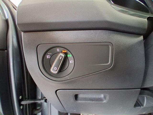 Photo of 2021 Platinum Gray Metallic Volkswagen Tiguan