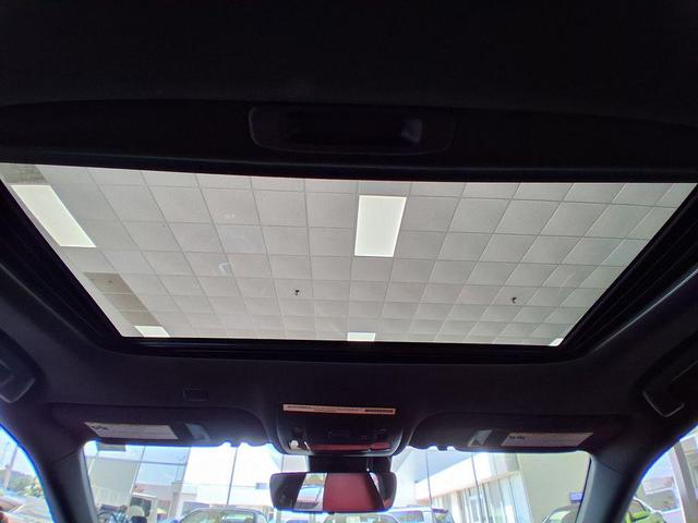 Photo of 2023 Ultra White Lexus IS 350