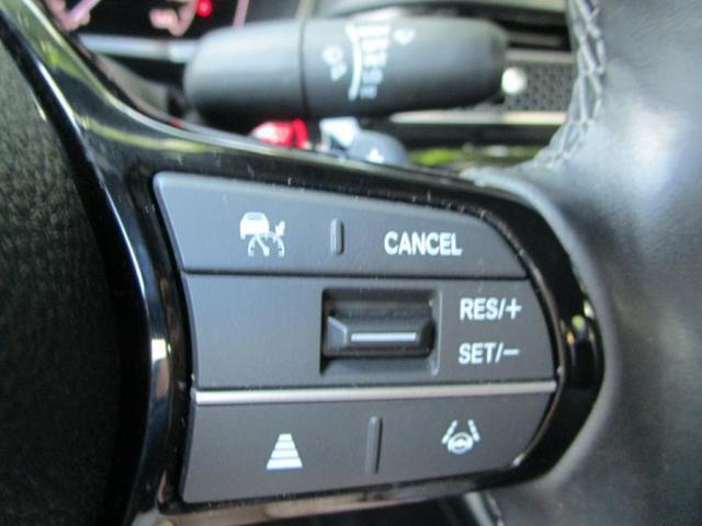 Photo of 2024 Sonic Gray Pearl Honda Civic
