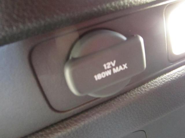 Photo of 2024 Platinum White Pearl Honda CR-V