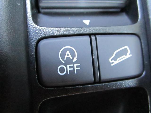 Photo of 2024 Platinum White Pearl Honda CR-V