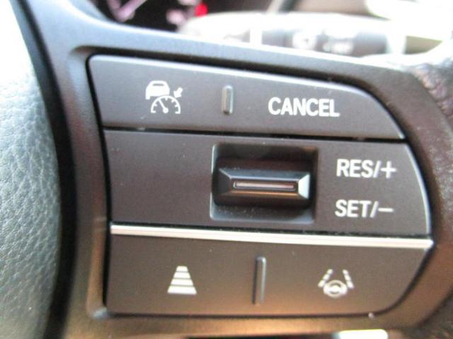 Photo of 2024 Platinum White Pearl Honda CR-V