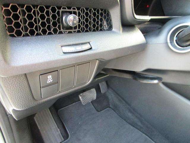 Photo of 2024 Platinum White Pearl Honda CR-V