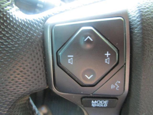 Photo of 2022 White Toyota Tacoma