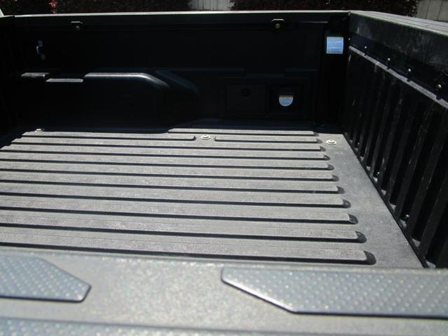 Photo of 2022 White Toyota Tacoma