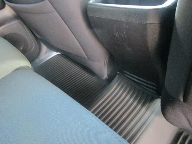 Photo of 2022 White Toyota Tacoma