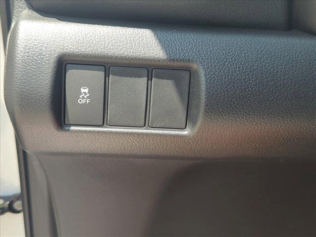 Photo of 2025 Platinum White Pearl Honda Pilot
