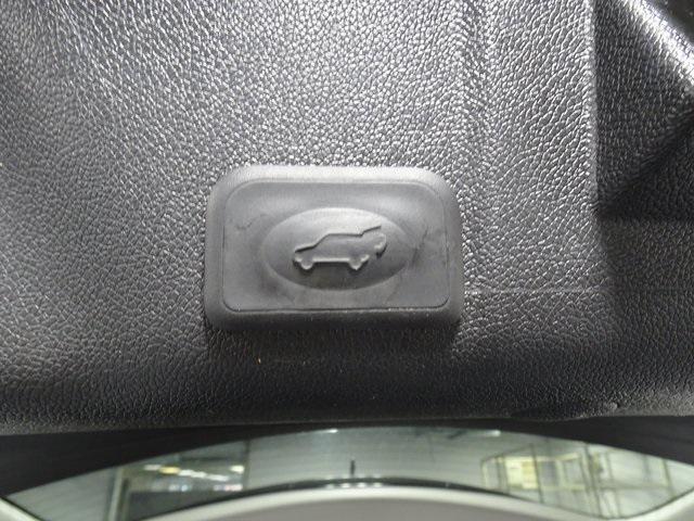 Photo of 2017 Ebony Twilight Metallic GMC Acadia Limited