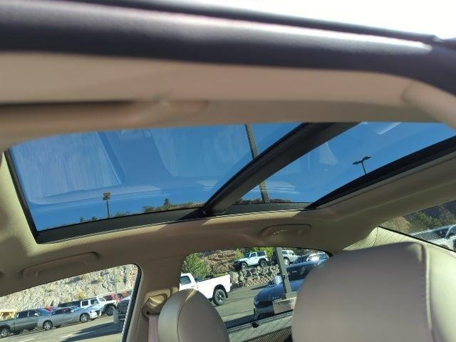 Photo of 2019 Quartz White Pearl Hyundai SONATA