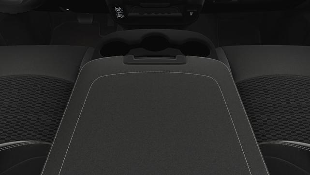 Photo of 2025 Granite Crystal Metallic Clearcoat RAM 3500