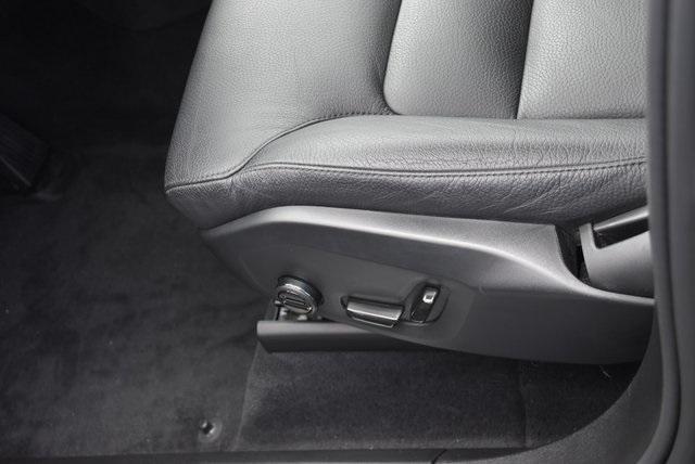 Photo of 2024 Platinum Volvo XC90