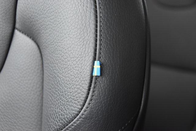 Photo of 2024 Platinum Volvo XC90