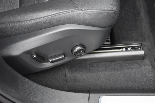 Photo of 2024 Platinum Volvo XC90