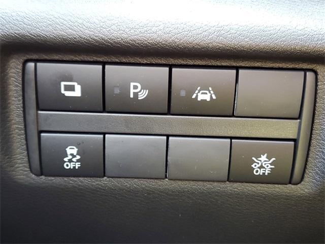 Photo of 2024 Gun Metallic Nissan Versa