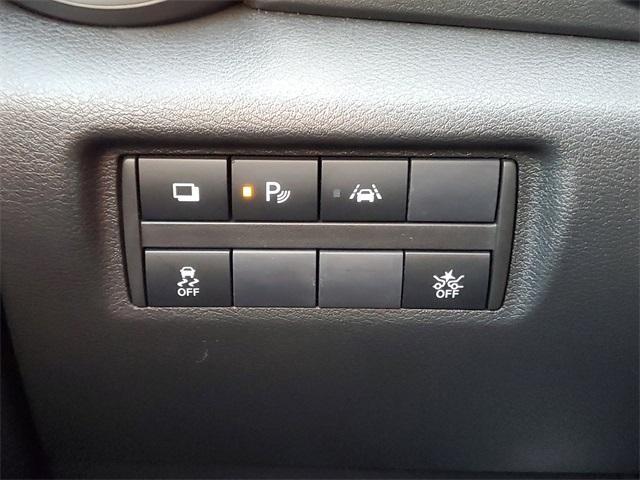 Photo of 2023 Gun Metallic Nissan Versa
