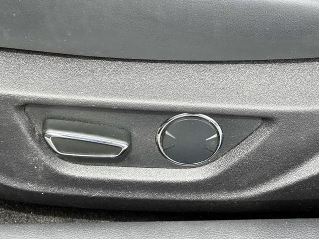 Photo of 2017 Shadow Black Ford Mustang