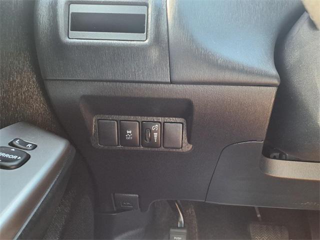 Photo of 2017 Magnetic Gray Metallic Toyota Prius v