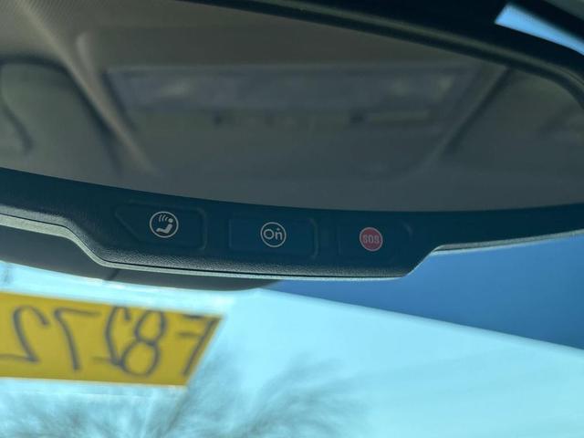 Photo of 2019 Summit White Buick Encore