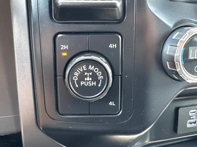 Photo of 2021 Velocity Blue Metallic Ford F-150