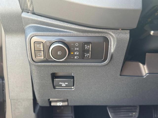 Photo of 2025 Marsh Gray Ford Bronco