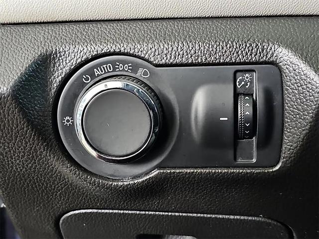 Photo of 2014 Atlantis Metallic Chevrolet Cruze