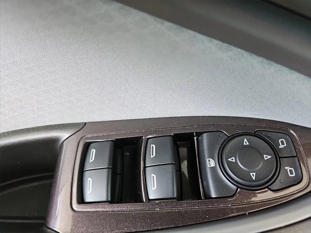 Photo of 2018 Silver Ice Metallic Chevrolet Malibu