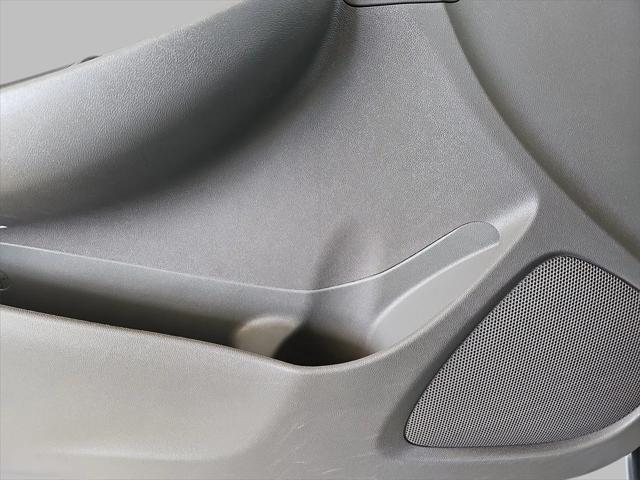 Photo of 2018 Silver Ice Metallic Chevrolet Malibu
