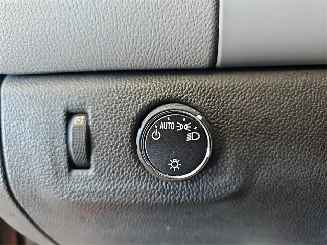 Photo of 2021 Crush Chevrolet Colorado