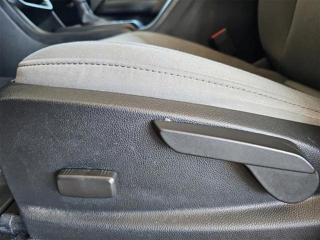 Photo of 2021 Crush Chevrolet Colorado